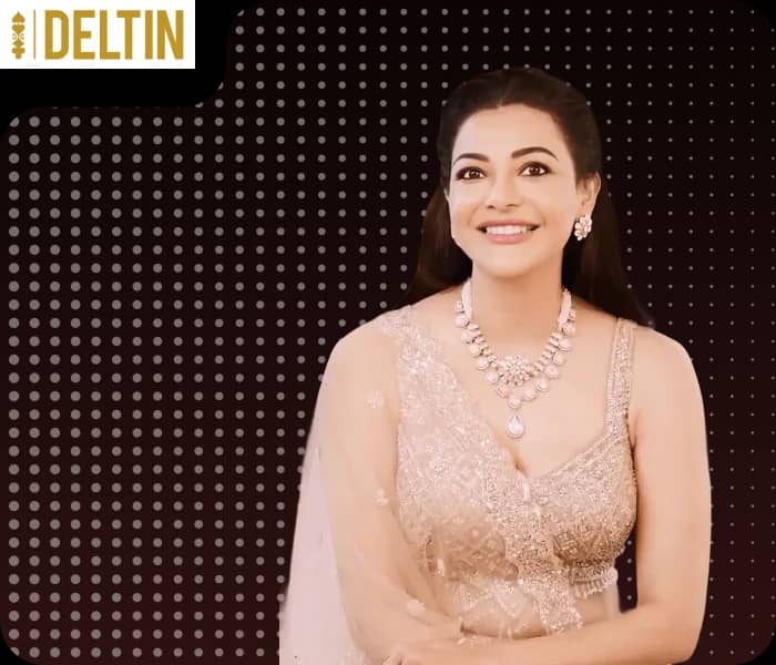 Deltin