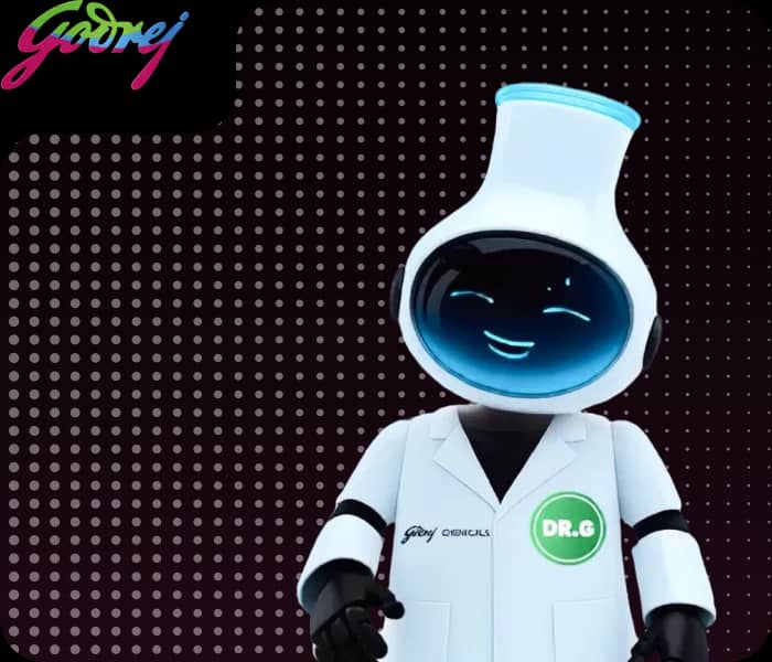 Godrej