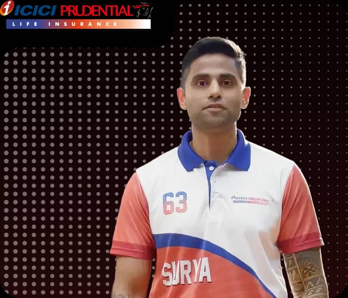 ICICI Prudential