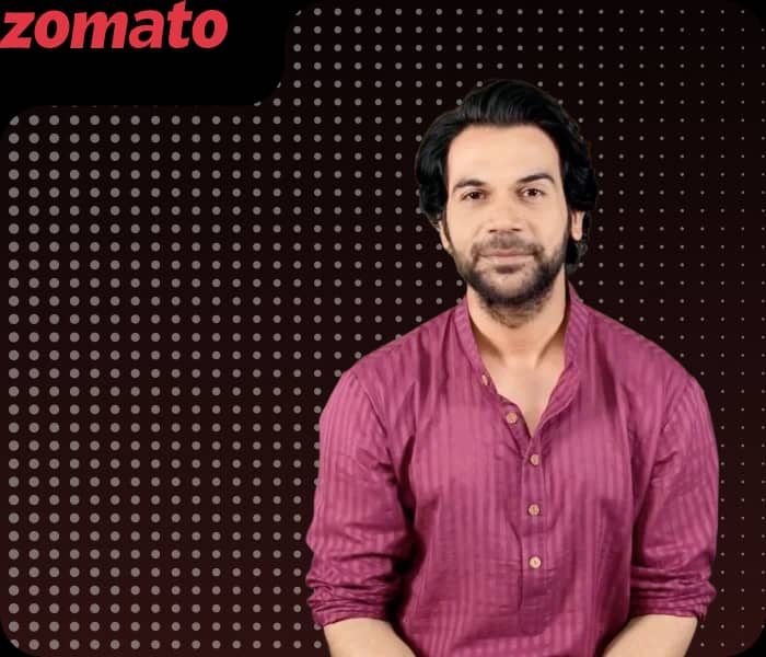 Zomato