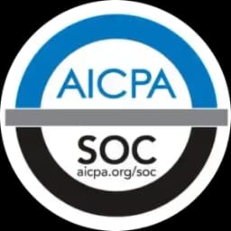 AICPA SOC